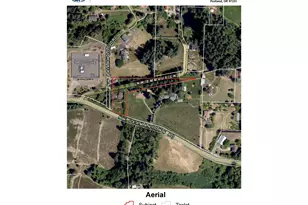 18036 NW Emmaus Ln, Portland, OR 97231 - Photo 46