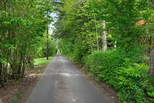 18036 NW Emmaus Ln, Portland, OR 97231 - Photo 42