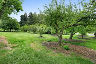 18036 NW Emmaus Ln, Portland, OR 97231 - Photo 40