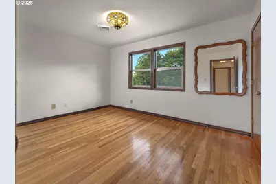 18036 NW Emmaus Ln, Portland, OR 97231 - Photo 28