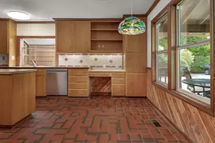 18036 NW Emmaus Ln, Portland, OR 97231 - Photo 14