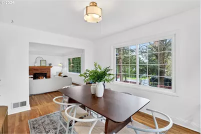 10670 SE 36th Ave, Milwaukie, OR 97222 - Photo 14