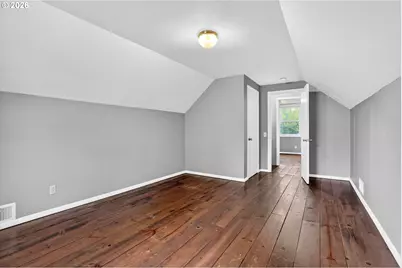 10670 SE 36th Ave, Milwaukie, OR 97222 - Photo 32