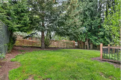 10670 SE 36th Ave, Milwaukie, OR 97222 - Photo 46