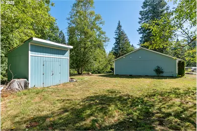 122 Winter Creek Rd, Stevenson, WA 98648 - Photo 20
