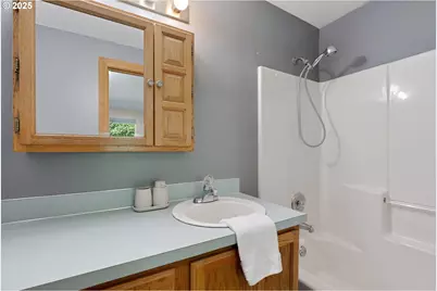 122 Winter Creek Rd, Stevenson, WA 98648 - Photo 12