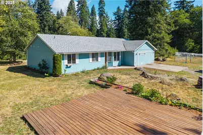 122 Winter Creek Rd, Stevenson, WA 98648 - Photo 24