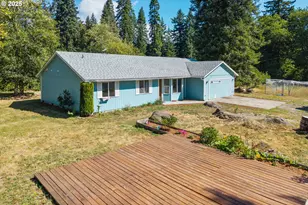 122 Winter Creek Rd, Stevenson, WA 98648 - Photo 24