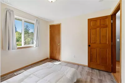 122 Winter Creek Rd, Stevenson, WA 98648 - Photo 14