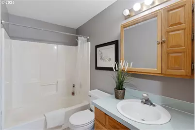 122 Winter Creek Rd, Stevenson, WA 98648 - Photo 16