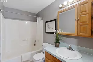 122 Winter Creek Rd, Stevenson, WA 98648 - Photo 16