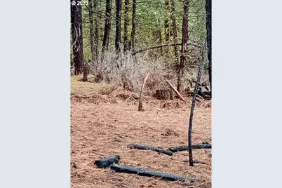 1 Forest Rd 9715, Chiloquin, OR 97624 - Photo 18