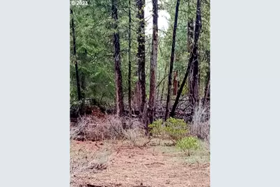 1 Forest Rd 9715, Chiloquin, OR 97624 - Photo 12