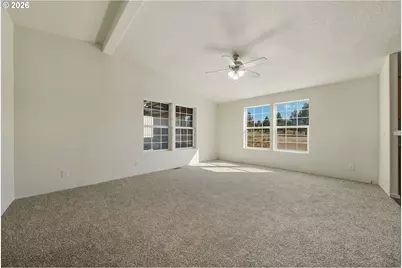 2955 SE Custer Rd, Prineville, OR 97754 - Photo 16