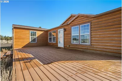 2955 SE Custer Rd, Prineville, OR 97754 - Photo 8