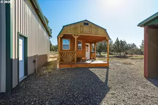 2955 SE Custer Rd, Prineville, OR 97754 - Photo 6
