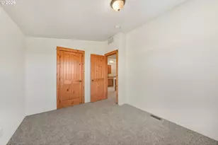 2955 SE Custer Rd, Prineville, OR 97754 - Photo 24