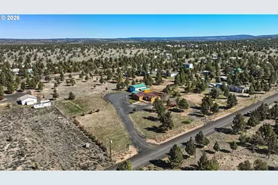 2955 SE Custer Rd, Prineville, OR 97754 - Photo 38