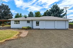 84903 Lyle Ln, Milton-Freewater, OR 97862 - Photo 26