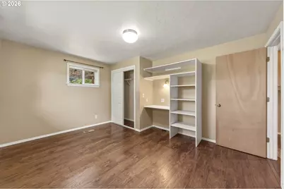 84903 Lyle Ln, Milton-Freewater, OR 97862 - Photo 36