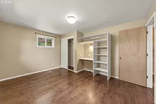 84903 Lyle Ln, Milton-Freewater, OR 97862 - Photo 36
