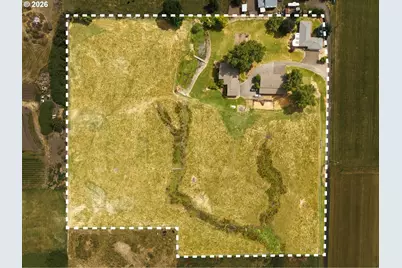 84903 Lyle Ln, Milton-Freewater, OR 97862 - Photo 40