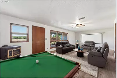 84903 Lyle Ln, Milton-Freewater, OR 97862 - Photo 18