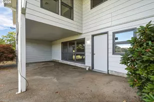 84903 Lyle Ln, Milton-Freewater, OR 97862 - Photo 22