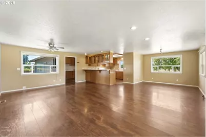 84903 Lyle Ln, Milton-Freewater, OR 97862 - Photo 28