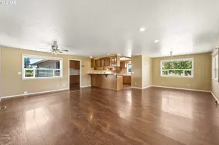 84903 Lyle Ln, Milton-Freewater, OR 97862 - Photo 28
