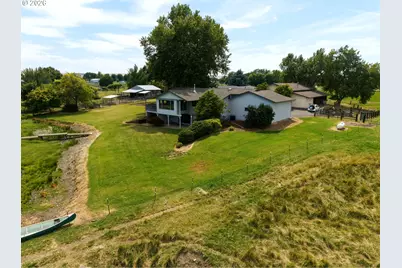 84903 Lyle Ln, Milton-Freewater, OR 97862 - Photo 6