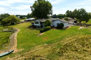 84903 Lyle Ln, Milton-Freewater, OR 97862 - Photo 6
