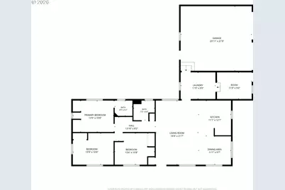 84903 Lyle Ln, Milton-Freewater, OR 97862 - Photo 38