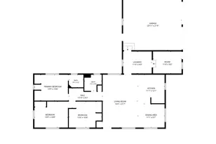84903 Lyle Ln, Milton-Freewater, OR 97862 - Photo 38