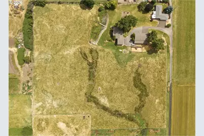 84903 Lyle Ln, Milton-Freewater, OR 97862 - Photo 2