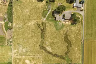 84903 Lyle Ln, Milton-Freewater, OR 97862 - Photo 2