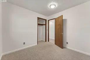 84903 Lyle Ln, Milton-Freewater, OR 97862 - Photo 16