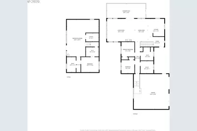 84903 Lyle Ln, Milton-Freewater, OR 97862 - Photo 24