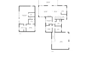 84903 Lyle Ln, Milton-Freewater, OR 97862 - Photo 24