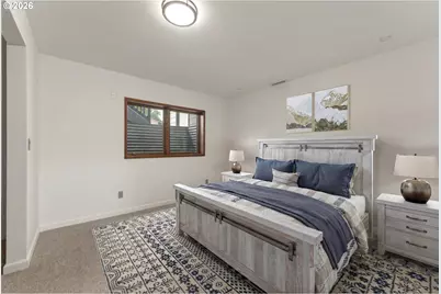 84903 Lyle Ln, Milton-Freewater, OR 97862 - Photo 20