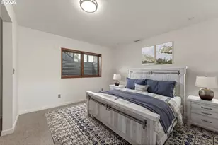 84903 Lyle Ln, Milton-Freewater, OR 97862 - Photo 20