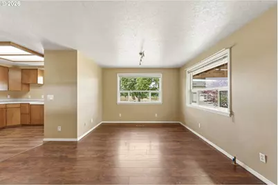 84903 Lyle Ln, Milton-Freewater, OR 97862 - Photo 30
