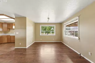 84903 Lyle Ln, Milton-Freewater, OR 97862 - Photo 30