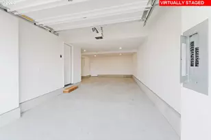 11990 SW 176th Dr, Beaverton, OR 97007 - Photo 14