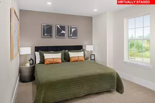 11990 SW 176th Dr, Beaverton, OR 97007 - Photo 8