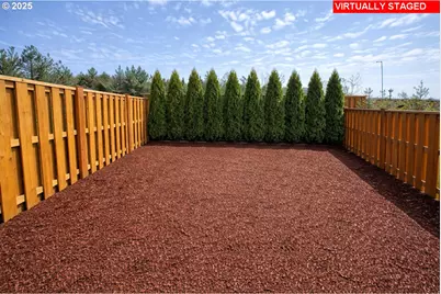 11990 SW 176th Dr, Beaverton, OR 97007 - Photo 12