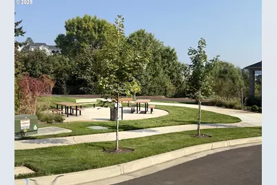 11990 SW 176th Dr, Beaverton, OR 97007 - Photo 18