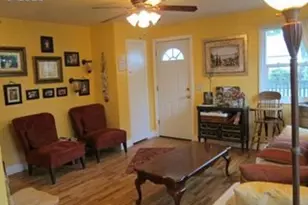 5593 B St, Springfield, OR 97478 - Photo 16