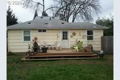 5593 B St, Springfield, OR 97478 - Photo 16
