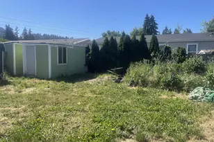 5593 B St, Springfield, OR 97478 - Photo 10